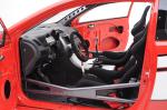 Scion tC Formula Drift by R*SR 2008 года